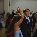 IMG 4225